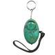 Double Light 130db Personal Keychain Alarm For The Elderly