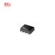 TPS563207DRLR Power Management Integrated Circuits Low Iq Switch Frequency