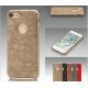 High-end business ultra thin TPU PU Retro Crazy Horse pattern Soft Phone Case for IphoneX 8 7plus 6s