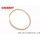 R Axis Belt SMT Spare Parts CNSMT 5322 358 10151 For Emerald Placement Machine