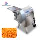 Multifunction Potato Vegetable Dicer Machine Mobile Handle Safety Buckle
