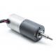 36MM Nema 14 Planetary Gearbox Brushless Motor Lawn Mower High Torque 2.5nm