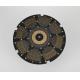 0.1mm Min Line Spacing Circuit Board Components Pcb Board Assembly