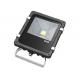 outdoor flood light, high quality outdoor flood light, outdoor flood light Manufacturer