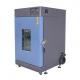60Hz Environmental Temperature Humidity Test Equipment 80L-1000L