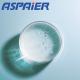 -22°C Phase Change Materials: Mastering Precision In Ultra-Low Temp Phase Transition Control, Delivering Unwavering And Exact Temp Stability Tailored For The Most Stringent And Demanding Applications