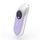 Radio Frequency RF EMS Beauty Instrument Micro Current Medical Home Use