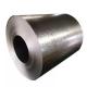 Z350 Ppgi Prepainted Galvanized Steel Coil Galvalume 1mm Bending