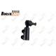 1-43150793-0 Tie Rod End L Isuzu FVR/6HE1 Truck Part 1431507930