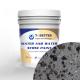 Powder Wall Coating Paint Grey Imitation Granite Stone Coating Paint Wall Exterior Waterborne