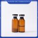 OEM/ODM Fat Soluble Slimming injection to reduce double chin belly can be customized brand