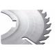 TCT dairəvi bıçağı gördüm - Circular Saw Blades - Tools - universal crosscut t from diameter from 125mm up to 750mm