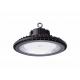 Outdoor High Lumen UFO LED High Bay Light IP66 Led High Bay Luminaire