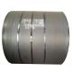Q235b Carbon Steel Coil Ordinary Hot Rolled Coil Steel Manufacturers Accept Custom