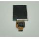 OEM 2.8 Tft Lcd Touch Screen Module 240x320 ILI9341V Driver