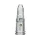 Heavy Truck Construction Machine Diesel Injector Repair Spare Parts 3500B Nozzle Tight Cap