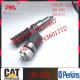 C-A-T Fuel Diesel Spare Parts Injector 249-0713 10r-3262 For C-A-Terpillar C13