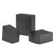 International Standard 78% Mgo-C Magnesium Carbon Bricks for Ladle Refining Furnace