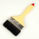 Factory Production Hot Promotional Brush Popular Paint Brush For Clean And Wall Paint