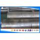 34CrMo4 / 4137 / 35CrMo Forged Steel Bar For Mechnical Purpose Dia 110-1200 Mm