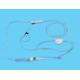 CE ISO Sterile Disposable Infusion Set With Precision Filter Medical Use