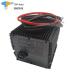 Aftermarket Replacement 24V 25A Battery Charger 105739 105739GT Compatible for Genie Lift GR-08 GR-12 GR-15 GR-20 GRC-12