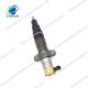 238-8901 2388901 Cat Fuel Injector Common Rail Diesel Engine Spare Parts