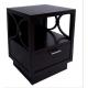 1-drawer night stand/bed side table,hospitality casegoods,hotel furniture NT-0068