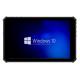 1280x800IPS 500Nits GMS N3450 Industrial Windows Tablet