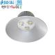 High Lumen 150W LED High Bay Light Commercial Warehouse Fixture Factory Ceiling Lamp