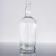 0.75L Sheridan Flint Glass Luxury Spirits Bottle For Gin Vodka Whiskey