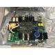 Gate Pulse Amplifier Board DS200FGPAG1A  LS2100 Series General Electric