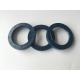 Hydraulic Breaker Seal Kit Excavator CFW TC Seal In Different Sizes
