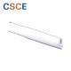 2.4GHz Flexible Omni Directional Antenna Gain 5dBi With 1.37 IPEX Pigtail Cable