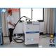 Manual or auto Laser Rust Removal Machine For Removal Rust