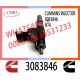 Common Rail injector Diesel Fuel Injector 3087560 3087733 3083846 for Engine Parts3411752 3411765 3411767 3411766