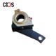 Supply China Bus Automatic Slack Adjuster 24 Teeth 3554-00612