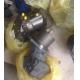 A2FE Series Rexroth A2FE45 A2FE56 A2FE80 A2FE107 A2FE125 A2FE160 Hydraulic Motor For Auger