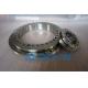YRT180 yrt rotary bearing made in china