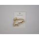 Acrylic Hair Claw Various Styles and Shapes to Customize for Your Preferences