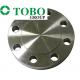 Factory Suppply Blind Flange A182 Gr.F53 Super Duplex Stainless Steel Flange 8 RF 600# ASME B16.5