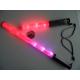 Road Safety Hot Sell Solar Led Traffic Baton Lighting For Police With Factory Price