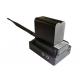 Good Quality High Speed Long Range Wireless UAV Hd Video Transmitter Receiver