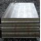 1.2311 Plastic Mold Steel 3Cr2Mo P20 ASSAB-618 400≥