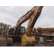                  Secondhand Crawler Excavator Cat 320d Secondhand Hydraulic Excavator Caterpillar 320d 320b 320c 325b 325c 325D 330b Hot Sale on Promotion             