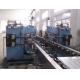 Fully Automatic Transformer Radiator Production Line / Making Machine
