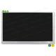 LQ065T5AR03  Sharp LCD Panel  	6.5 inch with  	143.4×79.326 mm Active Area