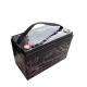 200Ah 12V 250ah Lithium Ion Battery Rechargeable Solar Pack Lifepo4 Car Battery