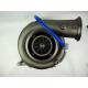 Factory Direct Sale Excavator Turbocharger  10R2028 255-8862 Turbo In High Quality