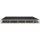 Enterprise Ethernet Switch S5731-S48P4X 48 Ports 1000Mbps POE VLAN IDC Network Module